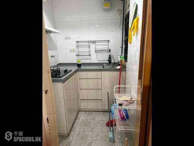 North Point - Ming Yuen Centre 02