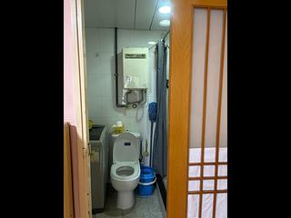 北角 - 明苑中心 03