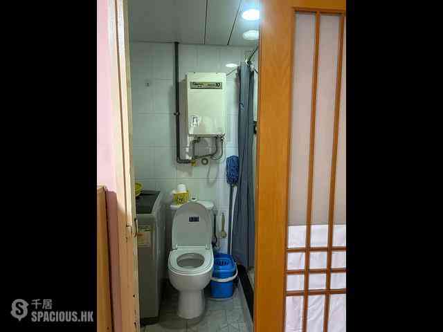 North Point - Ming Yuen Centre 03
