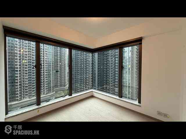 Wong Chuk Hang - The Southside Phase 3B Blue Coast 01