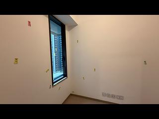 Wong Chuk Hang - The Southside Phase 3B Blue Coast 03