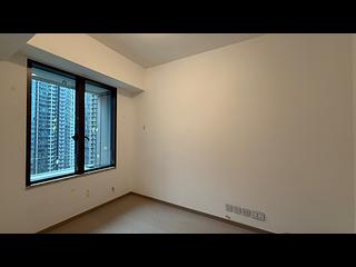 Wong Chuk Hang - The Southside Phase 3B Blue Coast 04