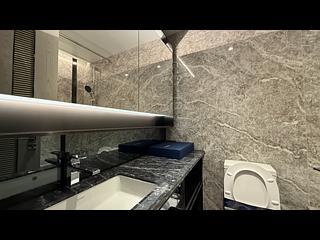 Wong Chuk Hang - The Southside Phase 3B Blue Coast 06