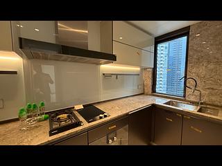 Wong Chuk Hang - The Southside Phase 3B Blue Coast 07
