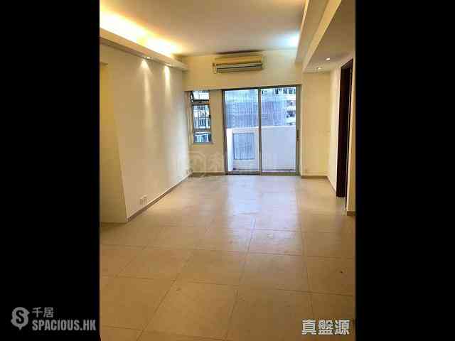 Tin Hau - Park View Mansion 01