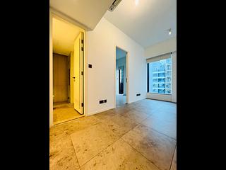 Sai Ying Pun - Bohemian House 03