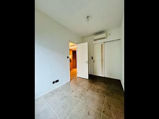 Sai Ying Pun - Bohemian House 06