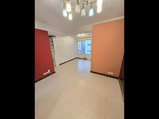 North Point - Ming Yuen Mansions Phase 2 05