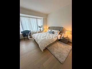 Jardines Lookout - Elegant Court 03