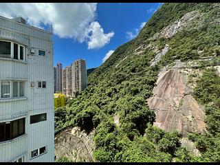 中半山 - 康威园 13