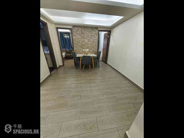 Tsim Sha Tsui - Star Mansion 02