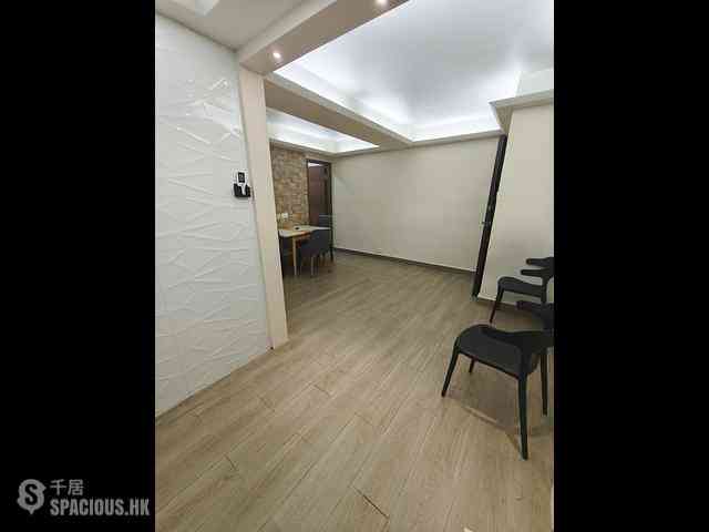 Tsim Sha Tsui - Star Mansion 03