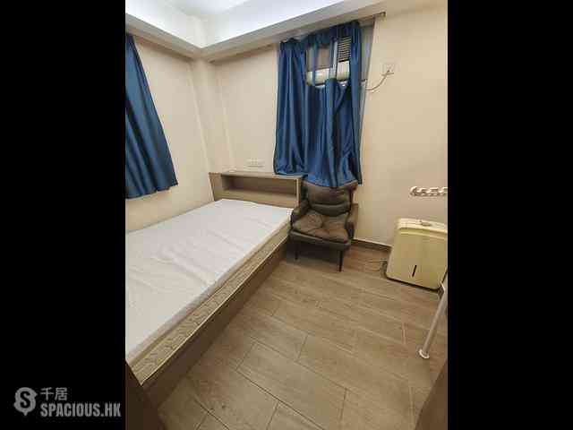 Tsim Sha Tsui - Star Mansion 05
