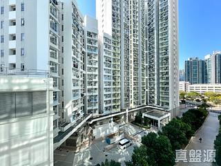 将军澳 - Savannah 5A座 03