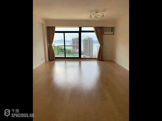 Mid Levels West - Hatton Place 01