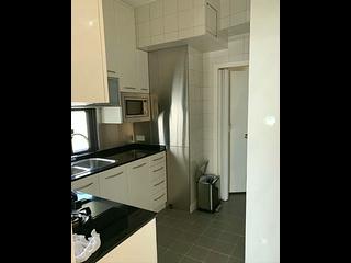 Mid Levels West - Hatton Place 10