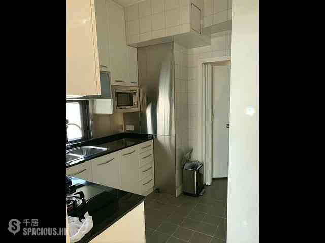 Mid Levels West - Hatton Place 10