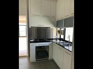 Mid Levels West - Hatton Place 03