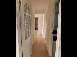 Mid Levels West - Hatton Place 11