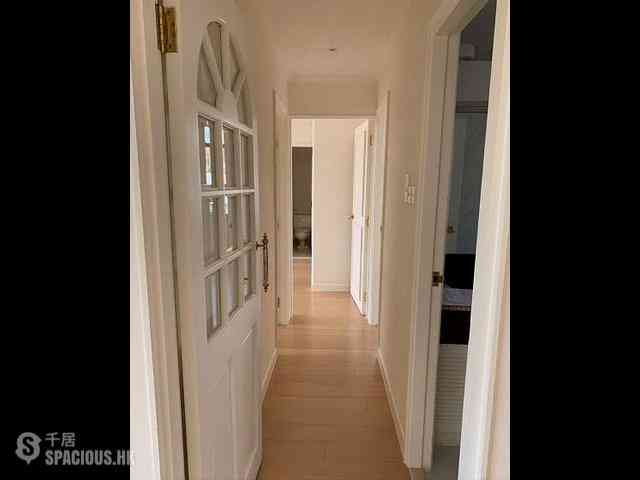 Mid Levels West - Hatton Place 11