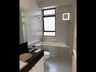 Mid Levels West - Hatton Place 05