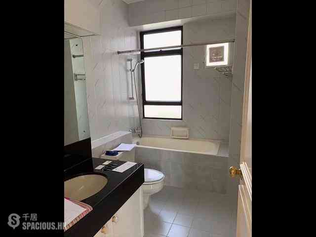 Mid Levels West - Hatton Place 05