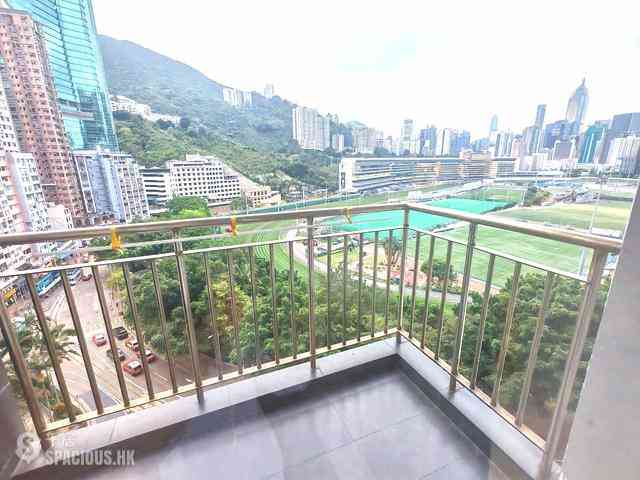 Happy Valley - Arts Mansion 13