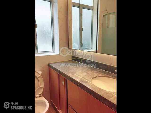 Causeway Bay - 6, Kai Chiu Road 07