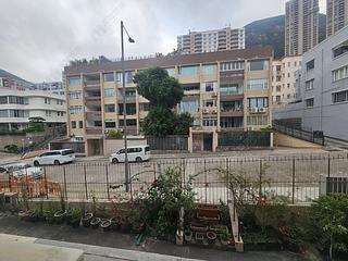 跑马地 - 安卢 03