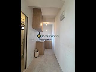 Sai Ying Pun - Cheung Ling Mansion 03