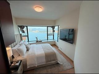 Siu Sai Wan - Island Resort 02