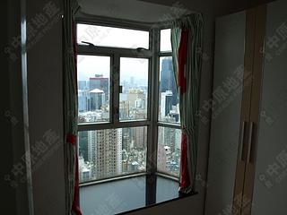 西半山 - 金帝軒 05