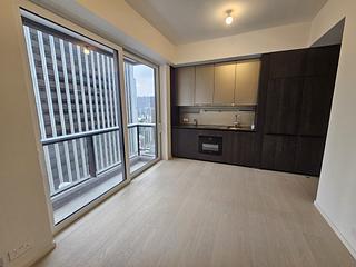 Wan Chai - 33 Kennedy Road 02
