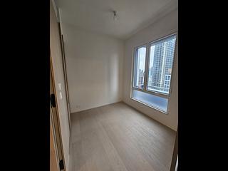 Wan Chai - 33 Kennedy Road 03