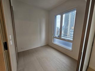 Wan Chai - 33 Kennedy Road 04