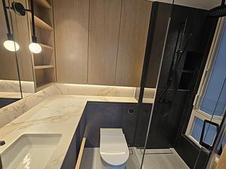 Wan Chai - 33 Kennedy Road 05