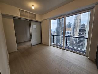 Wan Chai - 33 Kennedy Road 02