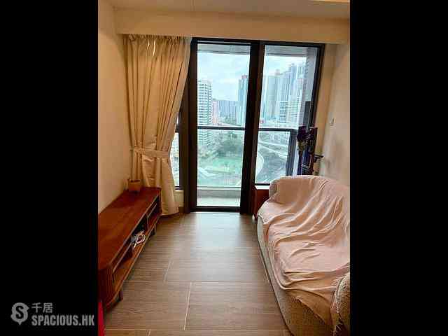 Shau Kei Wan - Lime Gala 01