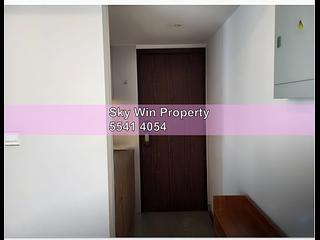 佐敦 - AVA 62 04