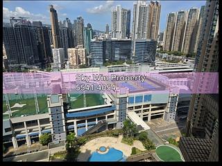 大角咀 - 維港灣 04