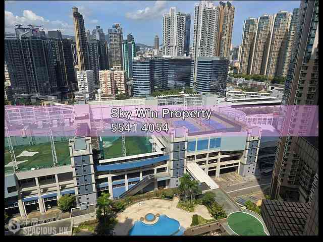 Tai Kok Tsui - Island Harbourview 04