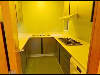Central - Hollywood Terrace Block B 04