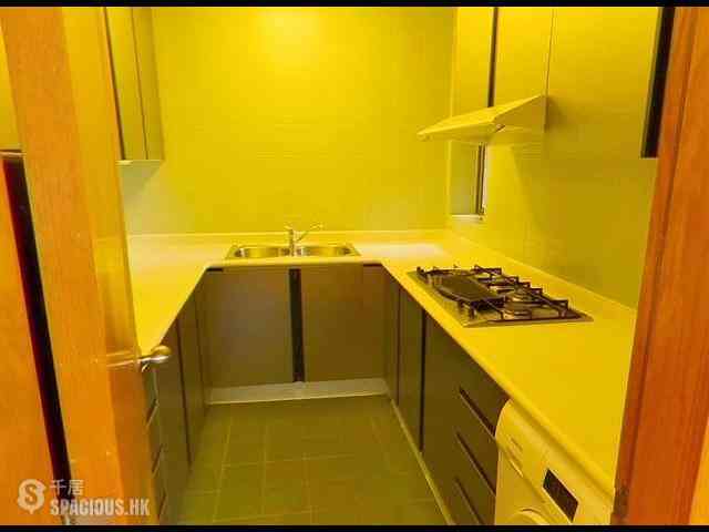 Central - Hollywood Terrace Block B 04