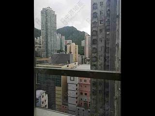 Kennedy Town - Imperial Kennedy 02
