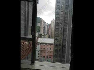 Kennedy Town - Imperial Kennedy 06