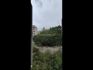 舂坎角 - 龍德苑 06