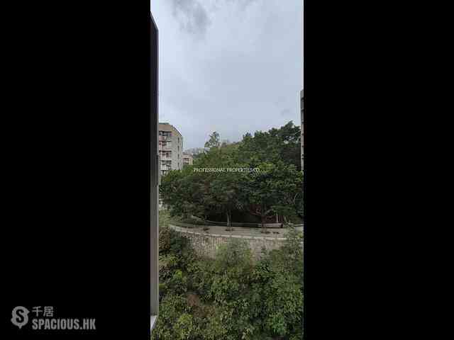舂坎角 - 龍德苑 06