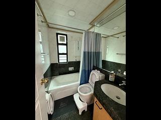 Mid Levels Central - Fairview Height 07