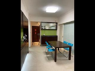 Causeway Bay - Gordon House 03