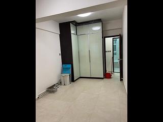 Causeway Bay - Gordon House 04